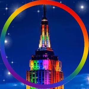 Meet your Posher, Rori